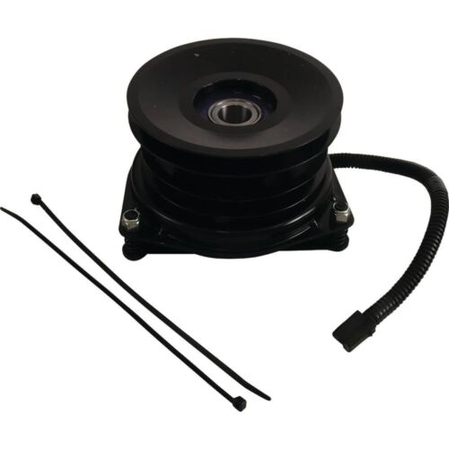 AM38404 John Deere PTO Clutch Fits 200 210 212 214 216 Mower - 1 Year Warranty