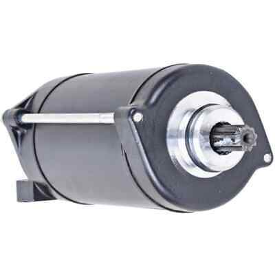 Starter Motor for Kawasaki KL650 KLX650 12V 9 Teeth New Replacement