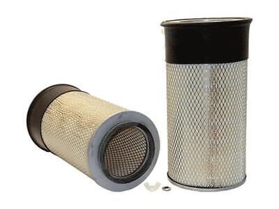 Air Filter Outer for Ford New Holland 8730 8830 TW25 TW30 TW35 P159548 46738