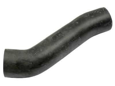 Air Cleaner Hose for Ford New Holland 4400, Massey Ferguson 135, 148, 20E