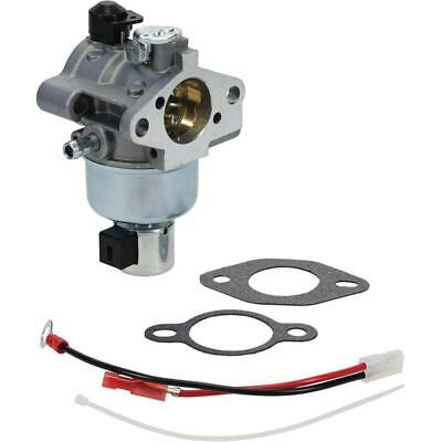 Carburetor for Kohler CH15 CV15 CV460 K181 K91 Toro 72200 Rider
