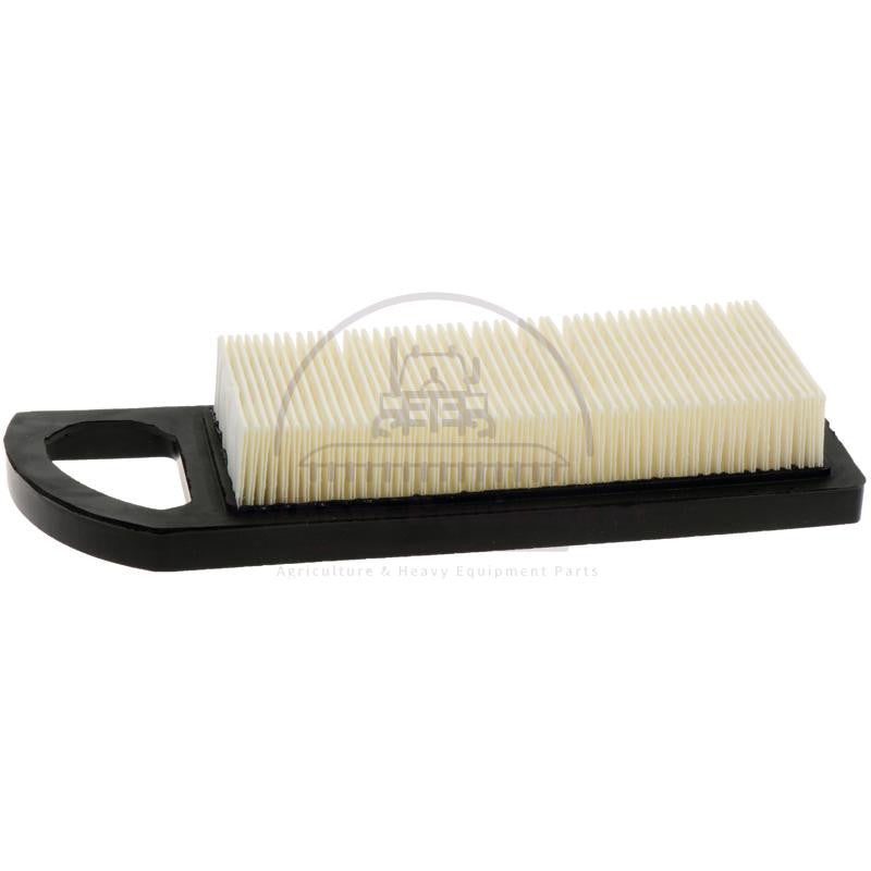 Briggs & Stratton Air Filter 697634 794422 797008 795115 698083 697153 697014