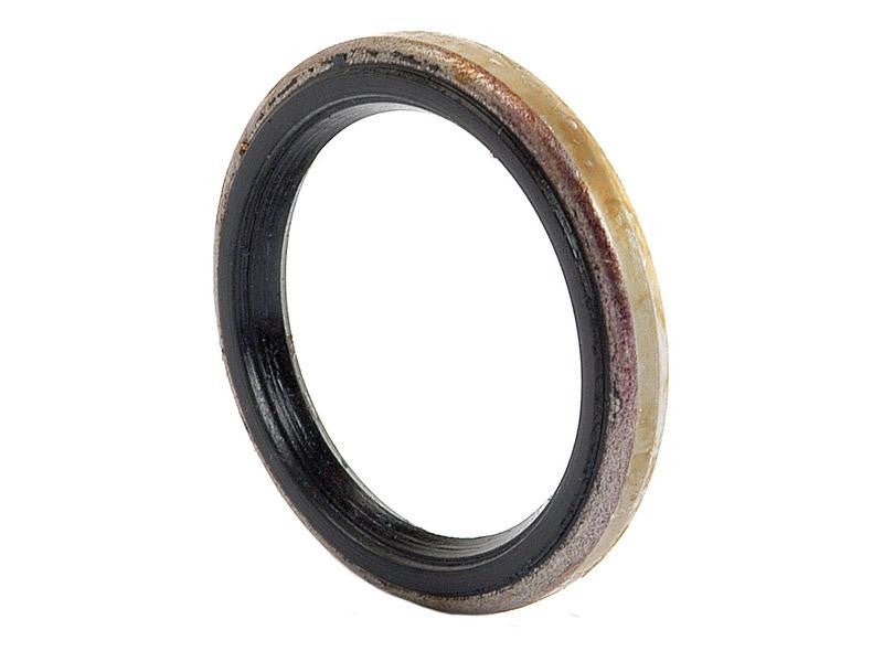 Oil Seal 28.70x36.58x4.45mm for Ford New Holland Tractors 2000 2100 3000+