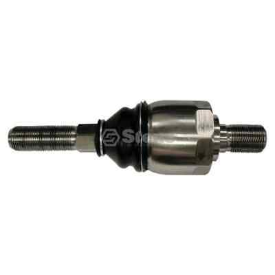 Axial Joint for Ford/New Holland & CaseIH Tractors - Left Hand, 83957148