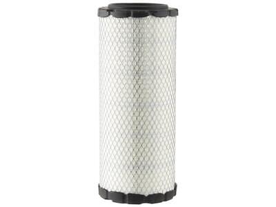 Air Filter Outer for Case IH, Ford, John Deere, Kubota - Various Models