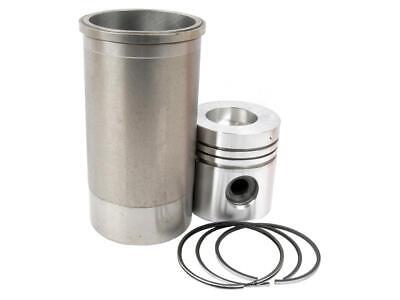 Piston Ring & Liner Kit for Case IH 4220 644 744 784 785 795 844 795XL