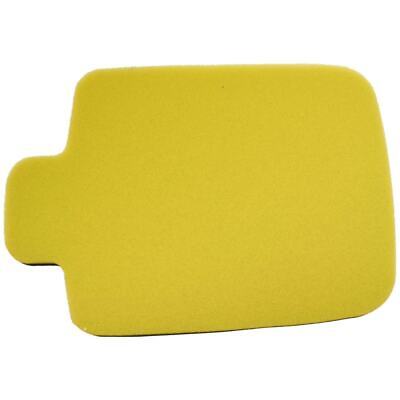 Air Filter Kit for Arctic Cat 550 650 700 Prowler Alterra TRV 4x4 12-20