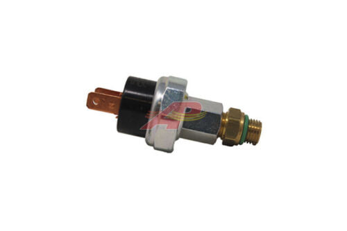 Case New Holland 75257991 A/C Pressure Switch Replacement For Motor Graders
