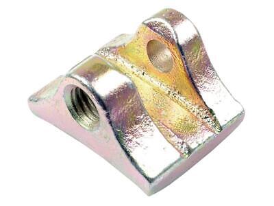 PAVT Stop for Allis Chalmers, Ford, Massey Ferguson, White Oliver Tractors