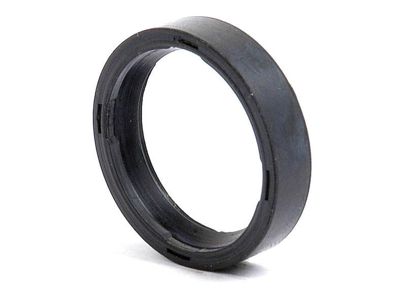 Oil Seal 25x31x7mm Hard Compound for Case IH, Fiat, Ford Tractors