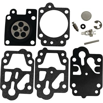 Carburetor Kit K21-WYA for Small Engines, Not for High Ethanol Fuel