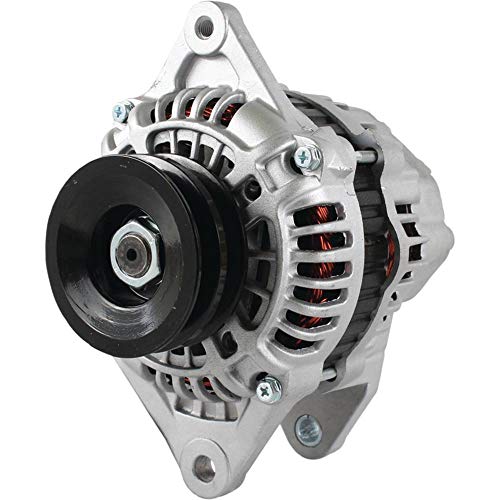 Stens Alternator 435-257 for Kubota 3P903-64012