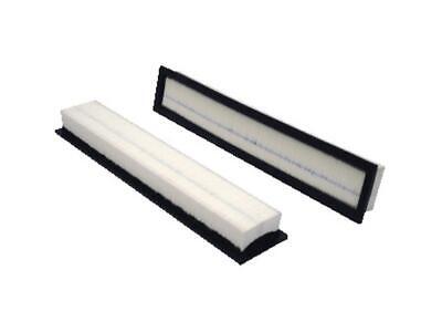 Cab Filter for Challenger MT285B MT295B MT297B Ford New Holland Massey