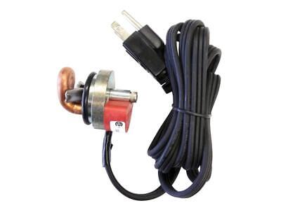 Core Plug Heater 400W Ø 36mm for Allis Chalmers & Long Tractors