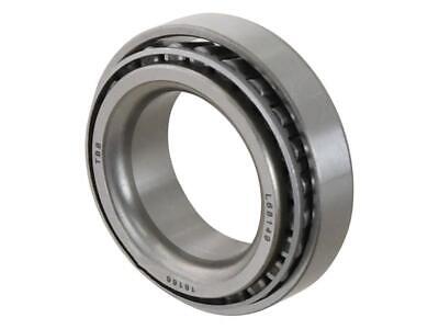 Taper Roller Bearing L68149/L68111 for Case IH / International Harvester