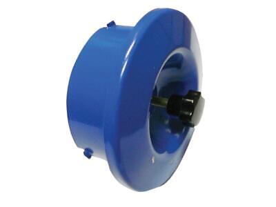 Air Cleaner Cover Assembly for Ford New Holland Tractors C5NE9661A