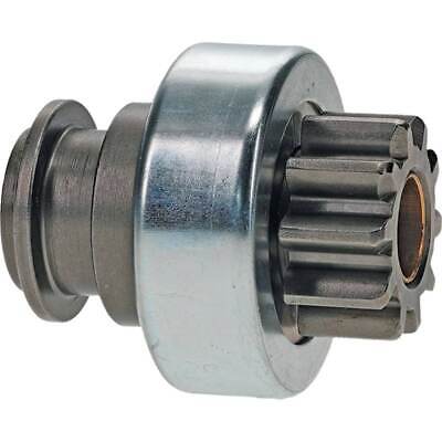 Drive Assembly 10T CW, New, Clockwise Rotation, 3 Splines, 70mm Length