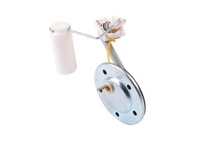 Fuel Sender Unit for Massey Ferguson 133 135 140 - Replaces 962386M3