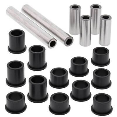 A-Arm Upgrade Kit for Kawasaki KVF650 & KVF750 - 12 Bushings & 6 Bearings