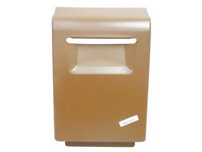 Battery Cover Panel for Massey Ferguson 150 165 168 175 30 31 3165