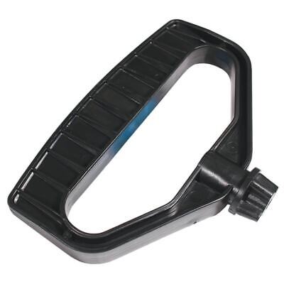 OEM Starter Handle for Snowblowers - Mitten Style - Tecumseh 590574