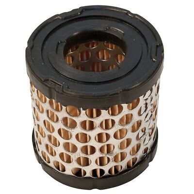 Air Filter for Briggs & Stratton 392308S, Fits Models 60000, 80000-93000