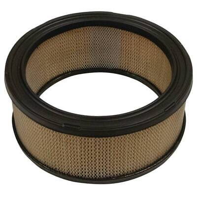 Air Filter for John Deere Mowers & Kohler Engines 24 083 03-S1 3" Height