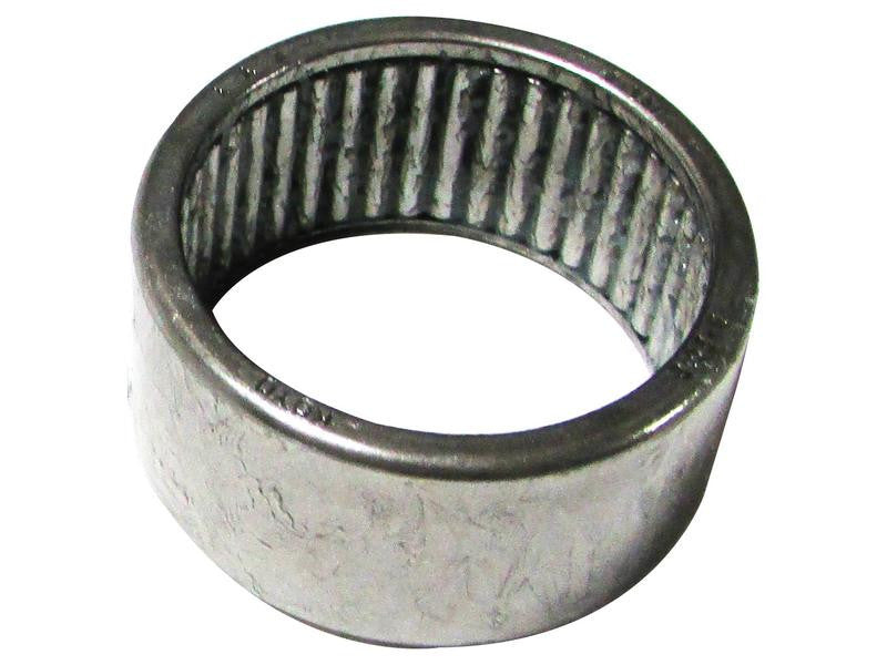 Needle Bearing for Case IH, Ford, David Brown Tractors - A14858
