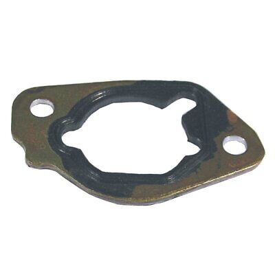 Stens Carburetor Spacer GasketHonda 16220-ZA0-702
