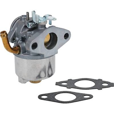 Carburetor for Briggs & Stratton 594015, Fits Models 15C102-15C194