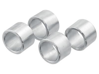 Stabiliser Conversion Bush 19mm ID 25mm OD 18mm Length for Massey Ferguson