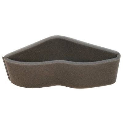 Pre-Filter for Kawasaki 11013-2133, John Deere AM123909, Toro 93-8637