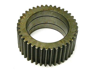 Planetary Gear for John Deere L110237 - Heavy Duty Replacement Part