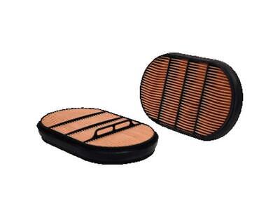 Air Filter Inner for Challenger, Fendt, JCB, John Deere, Massey Ferguson