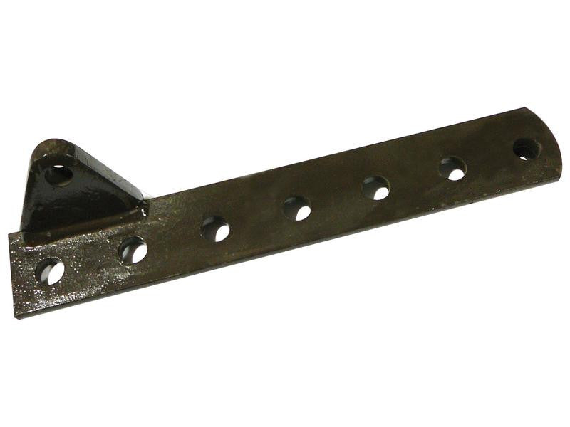 BRACKET RH for Massey Ferguson 1860368M92 - Compatible Replacement Part