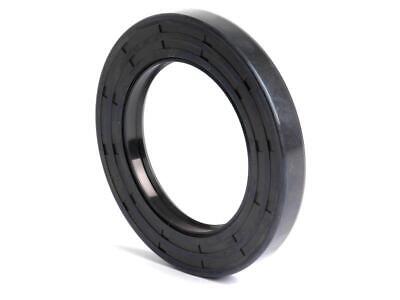 Metric Double Lip Seal 65x100x12mm - Durable and Versatile Sealing Solution