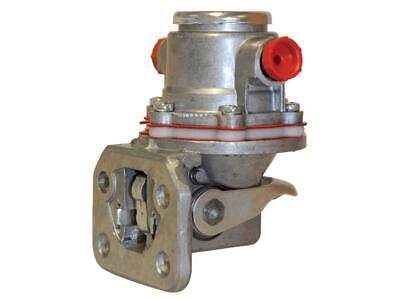 Fuel Lift Pump for Hurlimann Lamborghini Same Models 245192900 245192200