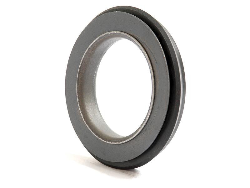 Oil Seal 43x71x10mm for Case IH, Ford, John Deere Tractors - Durable Seal