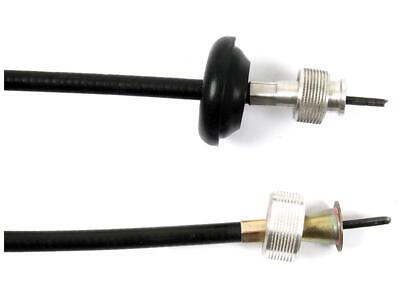 Tach Cable 917mm for Ford New Holland DEXTA SUPER DEXTA Tractors