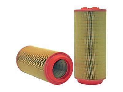 Air Filter Outer for Challenger, Deutz-Fahr, JCB, John Deere, Massey Ferguson