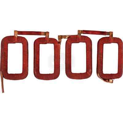 12V Field Coil for Starters - Fits Arrowhead SPL4417, Prestolite 20-176