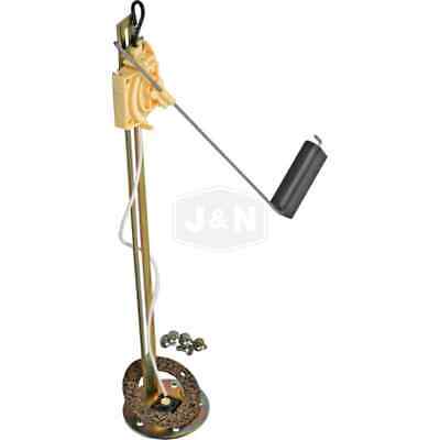 Fuel Level Sender 10-32 Threaded Stud with Mounting Hardware, 240-33.5