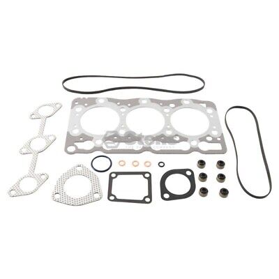 Atlantic Quality Gasket KitKubota 1G032-99350