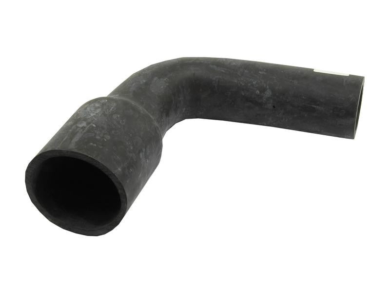 Top Hose for Case IH 414 B414 - Fits 3042414R1 - Includes Hose Clamp