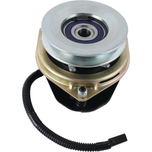 02002160, 02002160P PTO Clutch Replacement For Cub Cadet & MTD - 1 Year Warranty