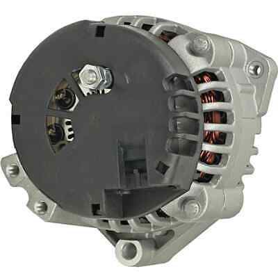New 12V 105A Alternator CS130D for Chevrolet GMC Oldsmobile Blazer S10