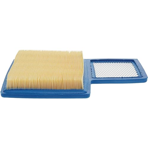 Stens 100-952 Air Filter-Yamaha JN6-E4450-01, Multi