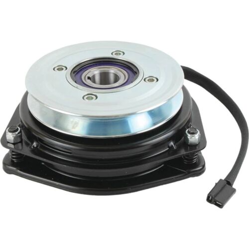 00447100 Heavy Duty PTO Clutch Replacement For Ariens, Gravely - 1 Year Warranty