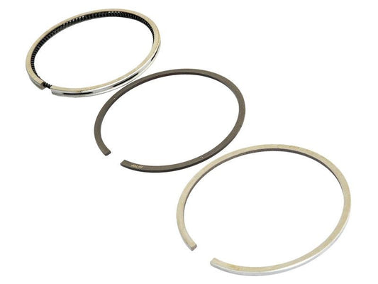 Piston Ring for Kubota B5100 B5200 B7100 - Part Number 15271-21050