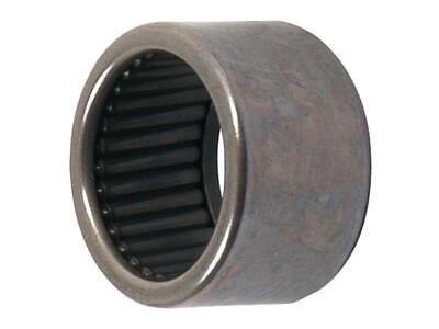 Needle Bearing SCE108 for Massey Ferguson & Landini Tractors - New